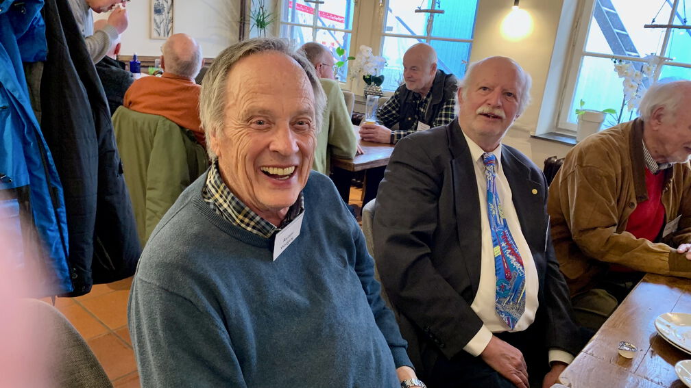 Ehemaligen Treff 25032025 17