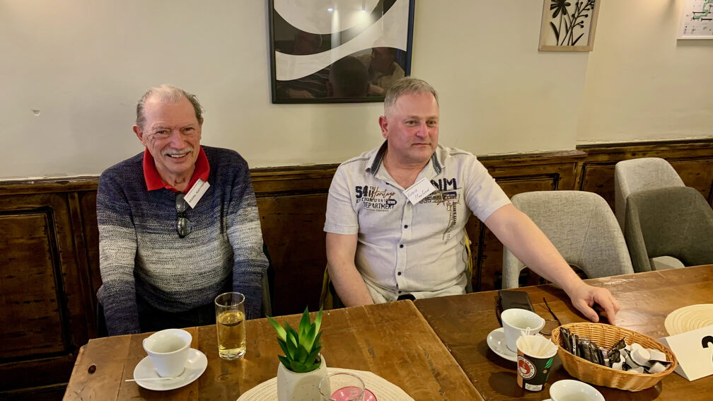 Ehemaligen Treff 25032025 20