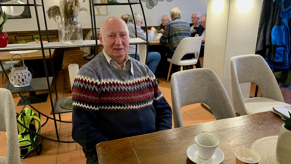 Ehemaligen Treff 25032025 21