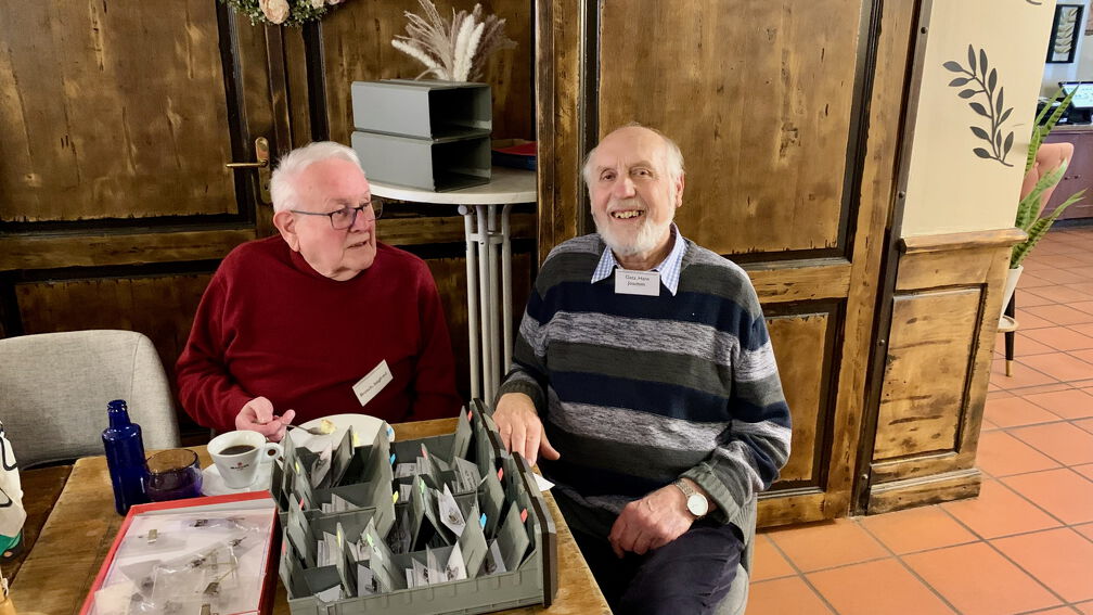 Ehemaligen Treff 25032025 22