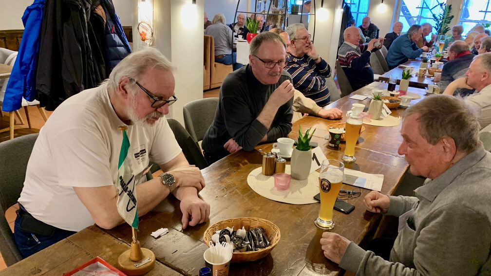 Ehemaligen Treff 25032025 23