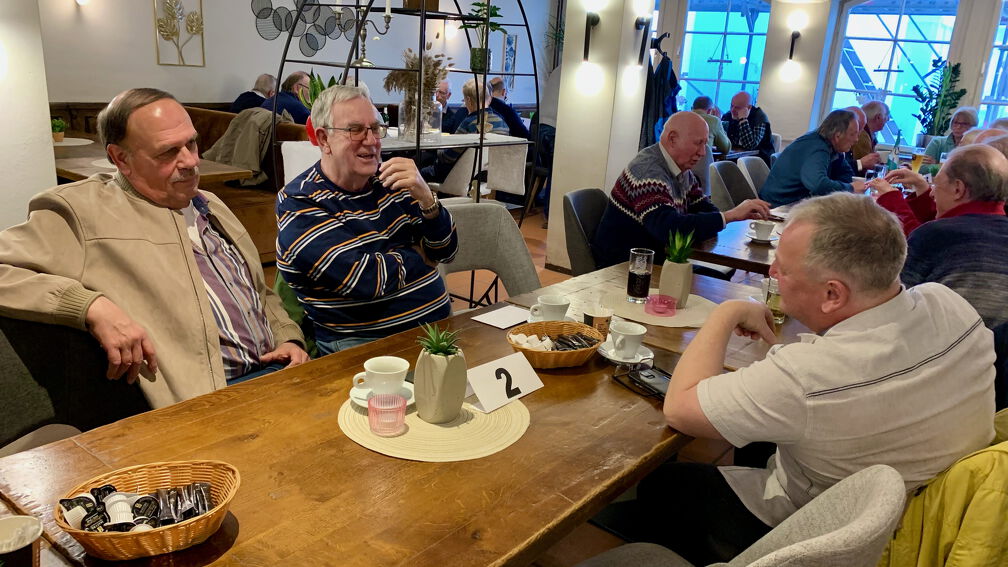 Ehemaligen Treff 25032025 24