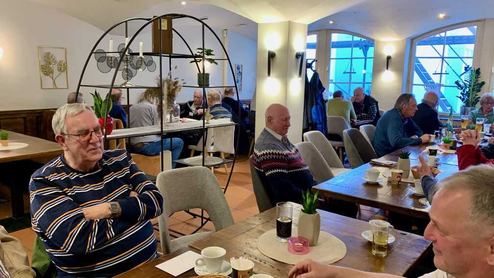 Ehemaligen Treff 25032025 26