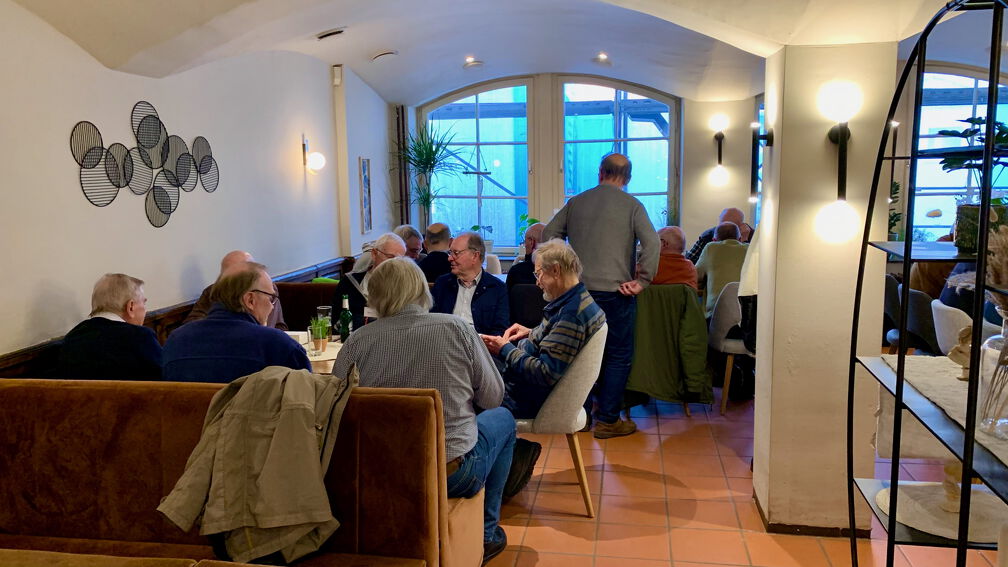 Ehemaligen Treff 25032025 28