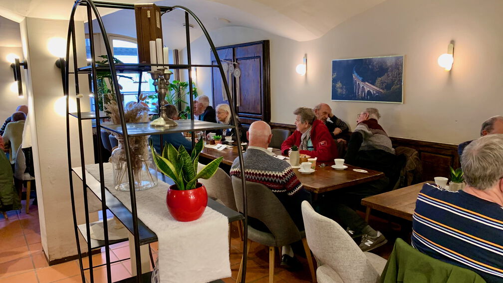 Ehemaligen Treff 25032025 29