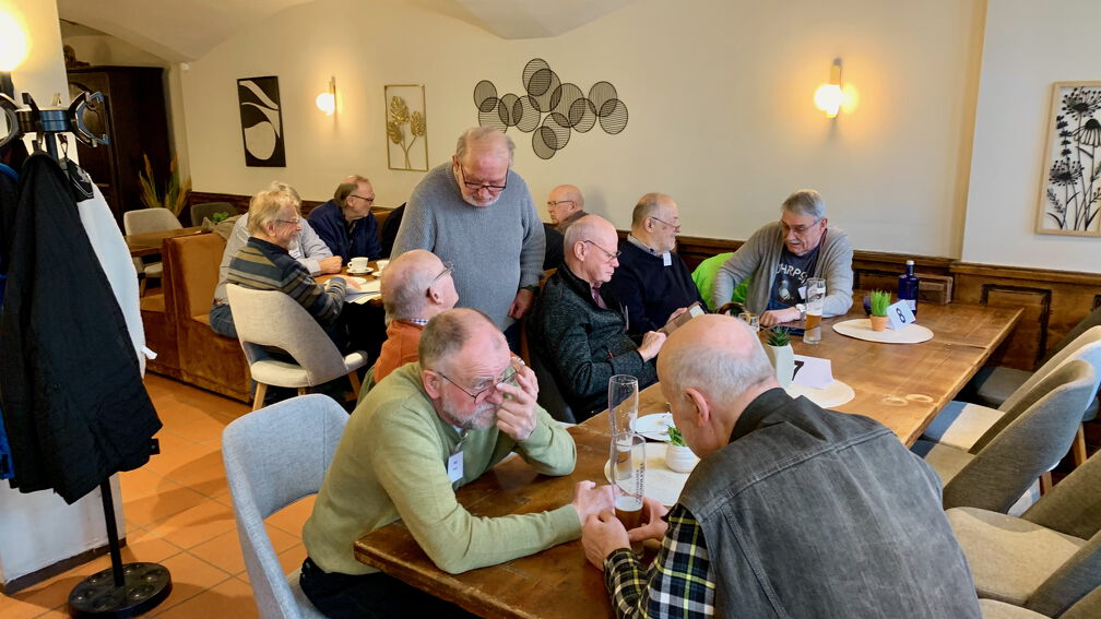 Ehemaligen Treff 25032025 31