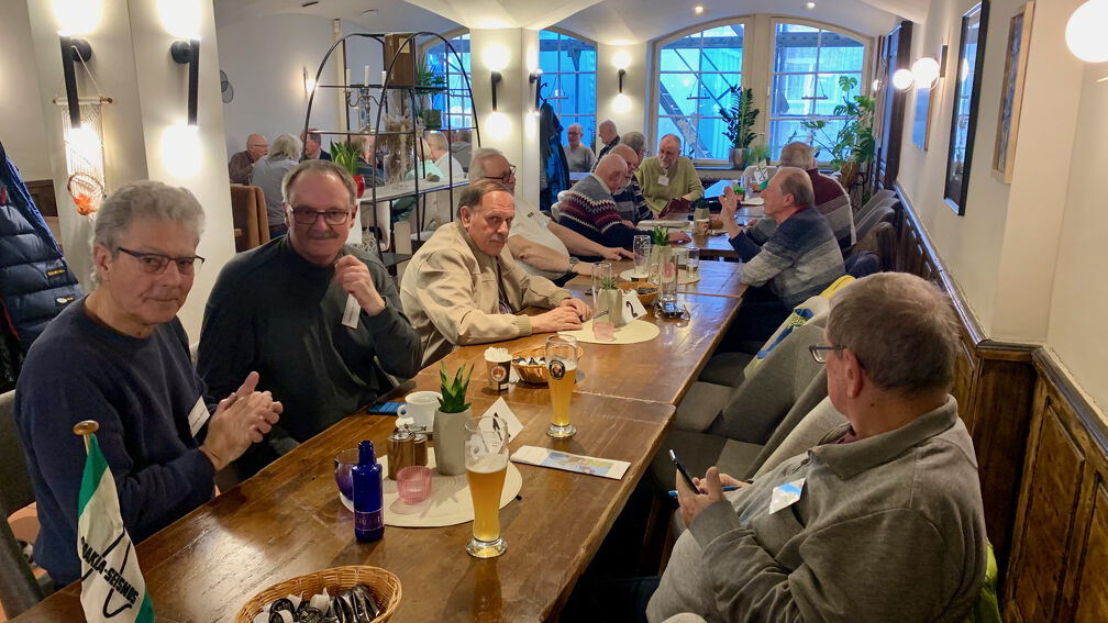 Ehemaligen Treff 25032025 32