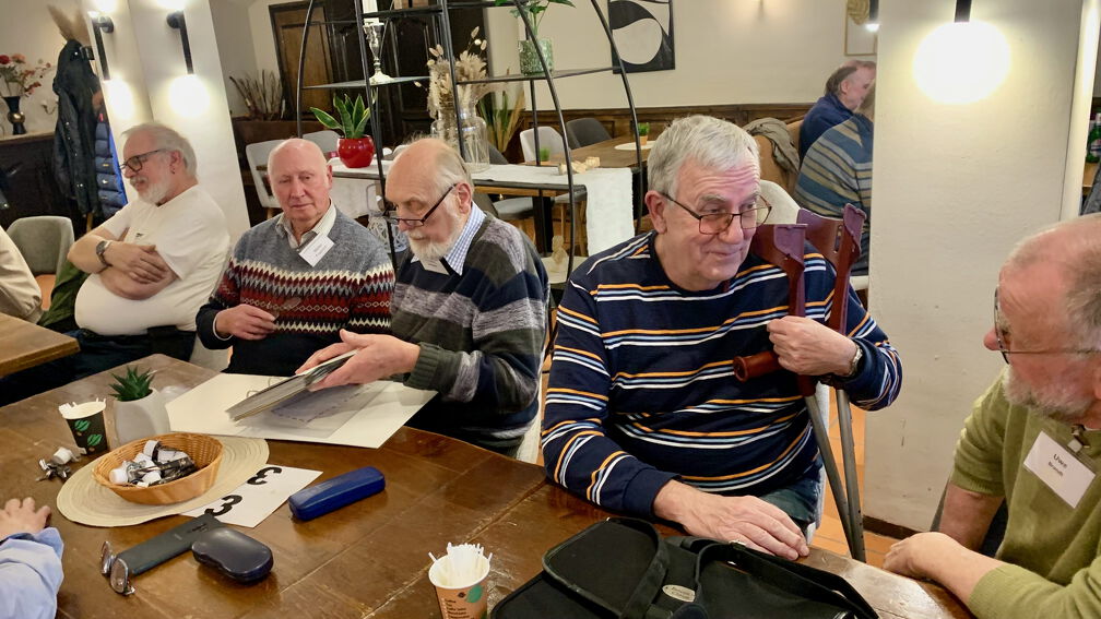 Ehemaligen Treff 25032025 34