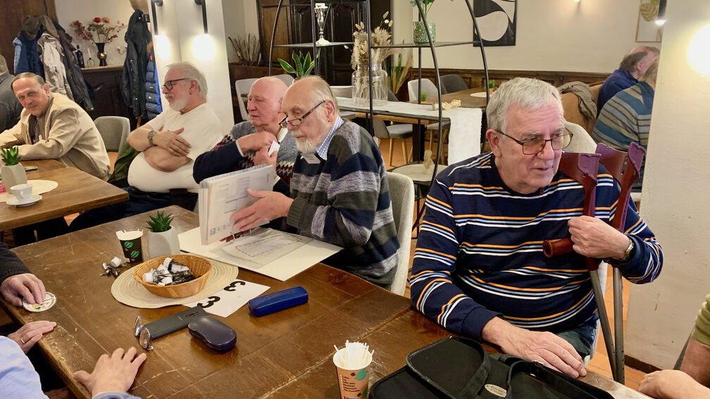 Ehemaligen Treff 25032025 35