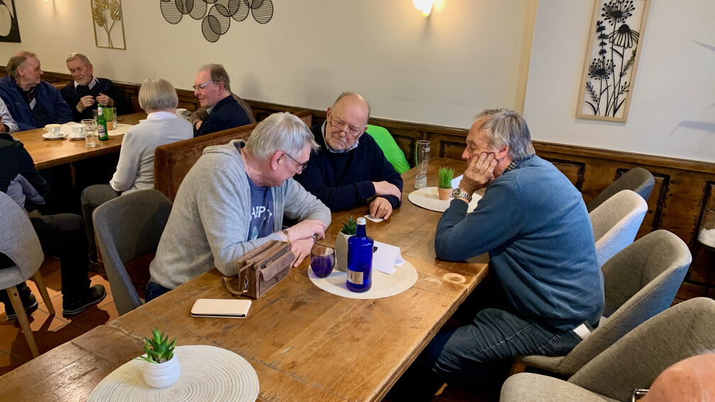 Ehemaligen Treff 25032025 36