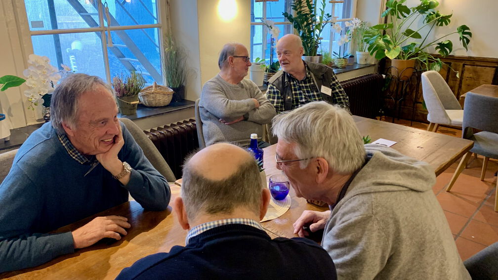 Ehemaligen Treff 25032025 37