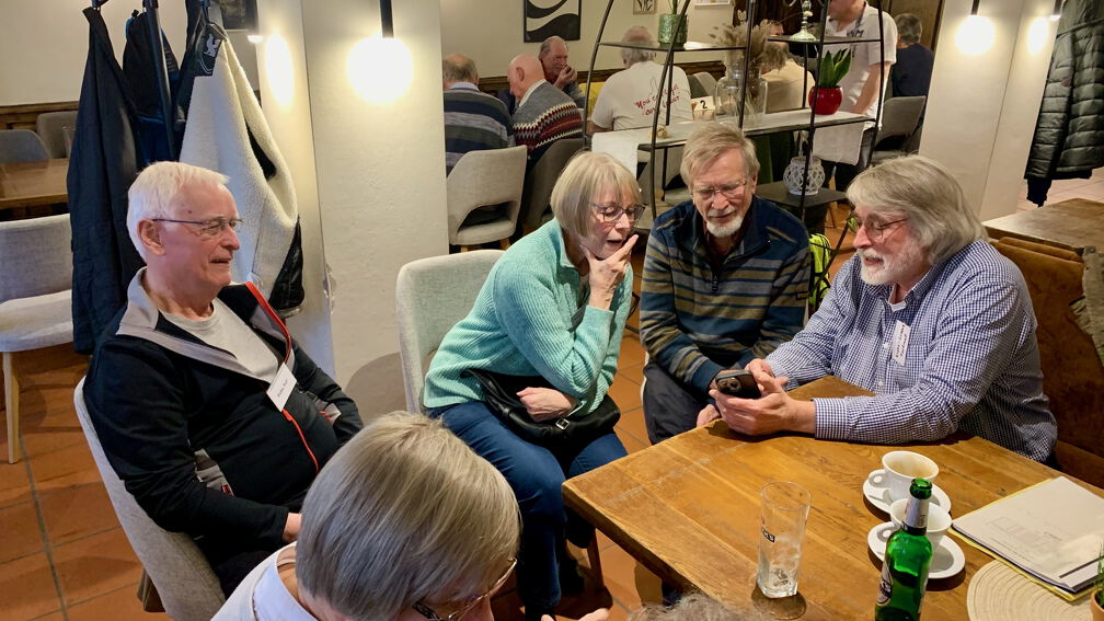 Ehemaligen Treff 25032025 38