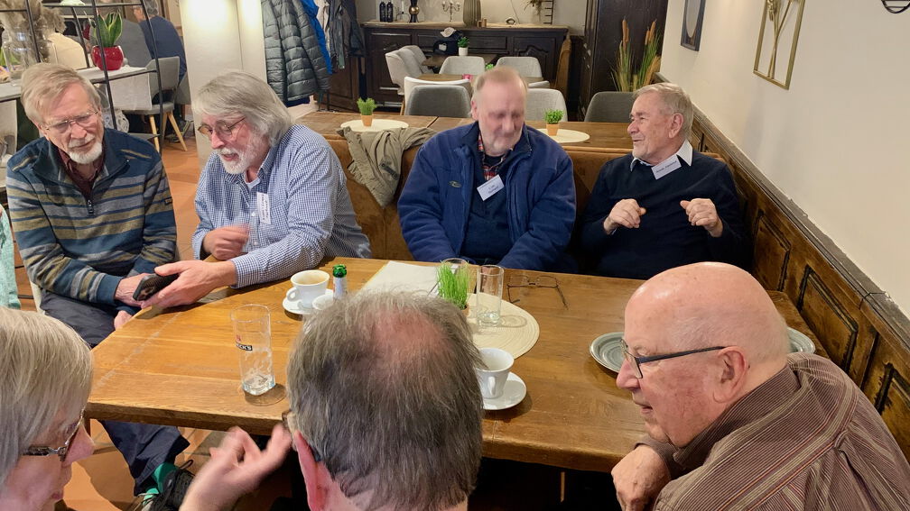 Ehemaligen Treff 25032025 39