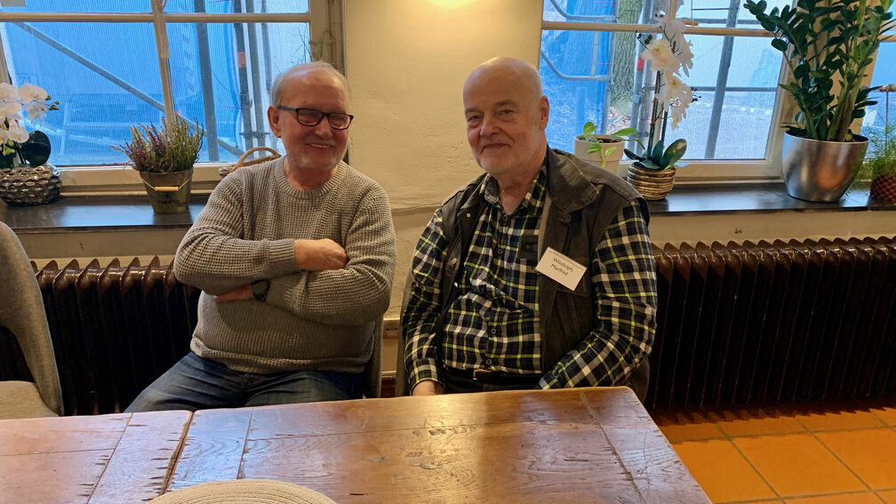 Ehemaligen Treff 25032025 40