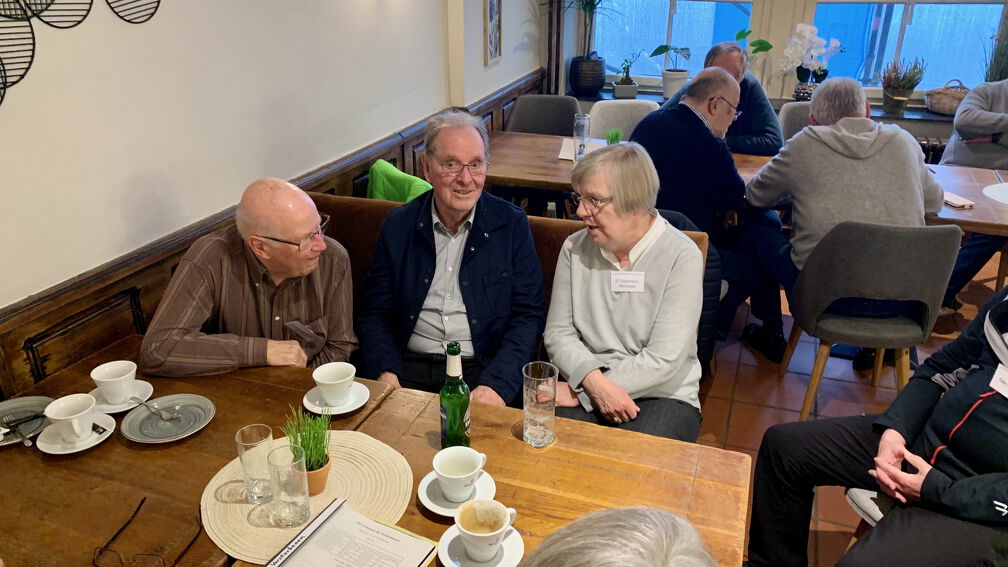 Ehemaligen Treff 25032025 41