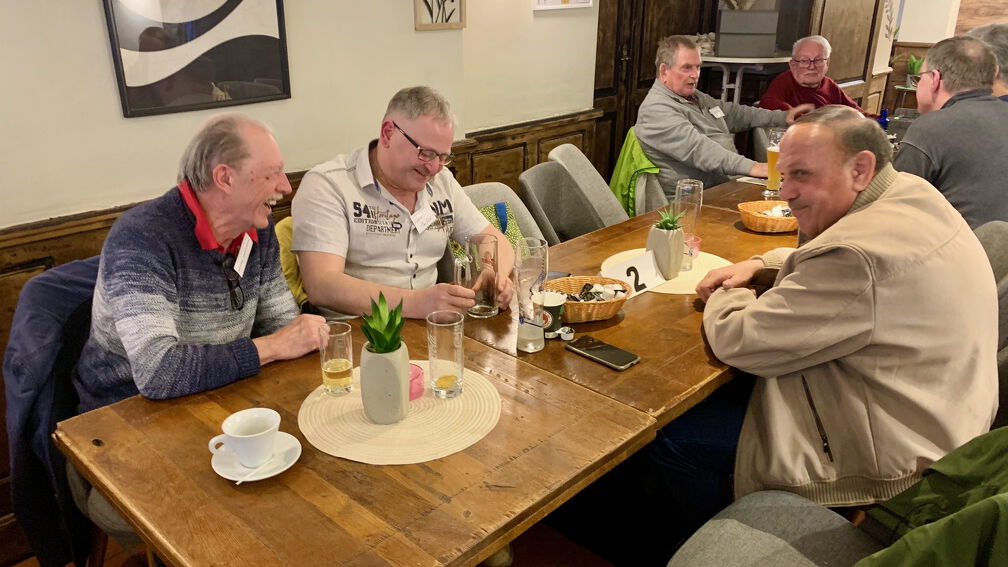 Ehemaligen Treff 25032025 42