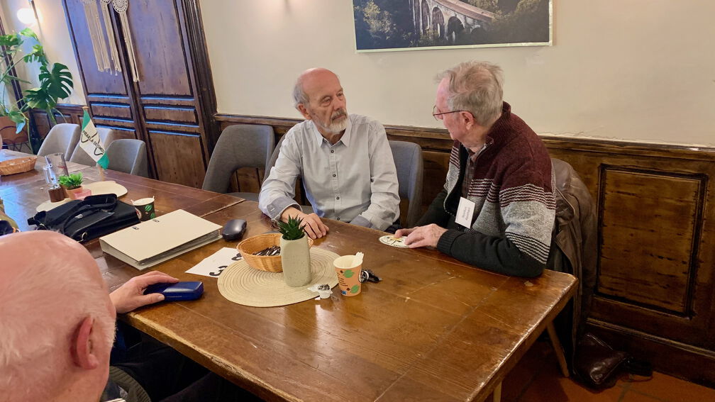 Ehemaligen Treff 25032025 43