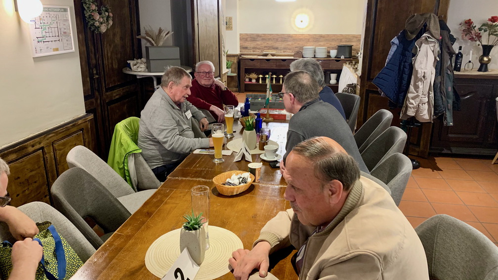 Ehemaligen Treff 25032025 44