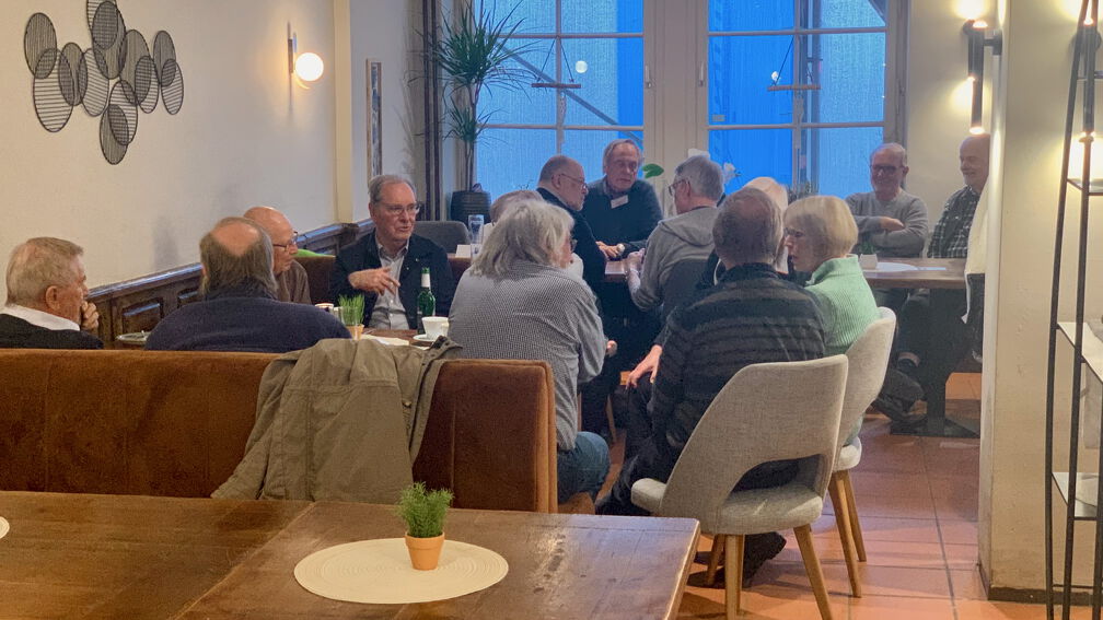 Ehemaligen Treff 25032025 46