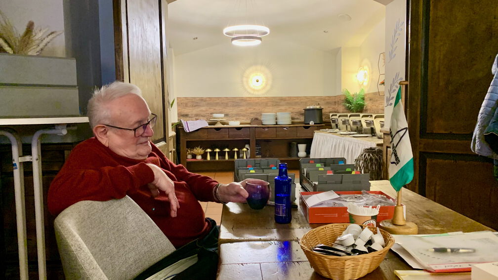 Ehemaligen Treff 25032025 47