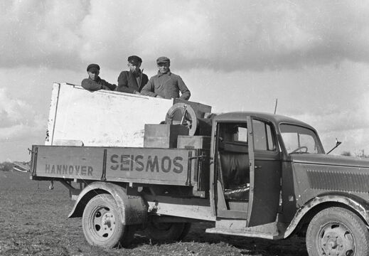 19XX 20250316 0389 2