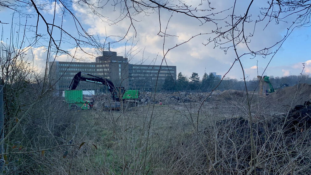 PS Buchholzer Strasse 250201 1