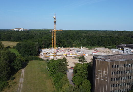 PS Buchholzer Strasse 250621 1