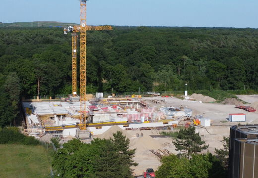 PS Buchholzer Strasse 250621 2