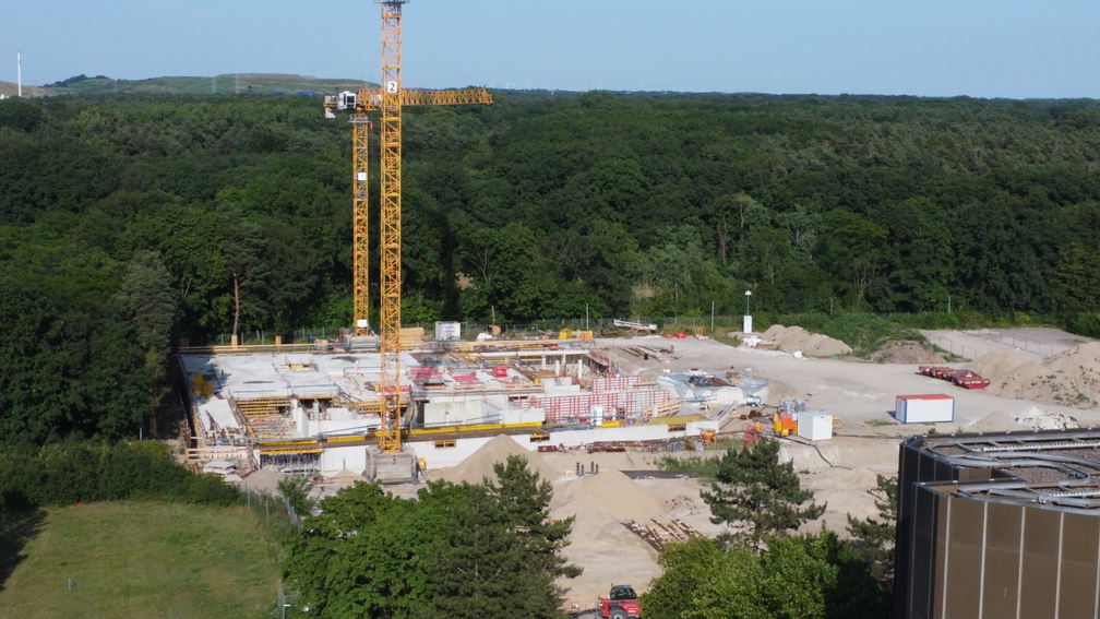 PS Buchholzer Strasse 250621 2