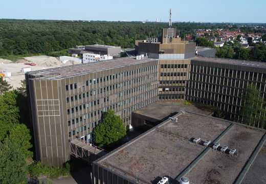 PS Buchholzer Strasse 250621 3