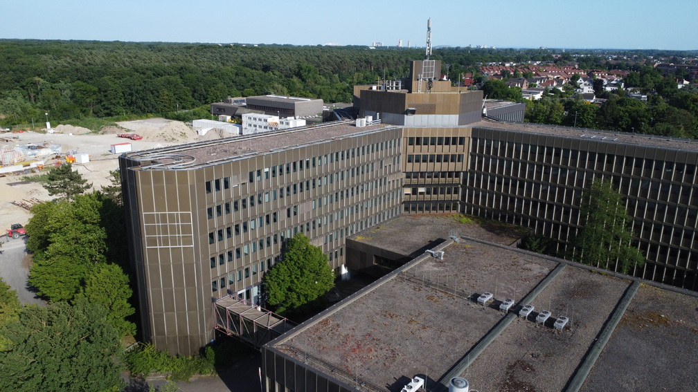 PS Buchholzer Strasse 250621 3