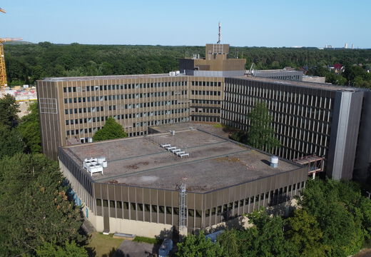 PS Buchholzer Strasse 250621 5