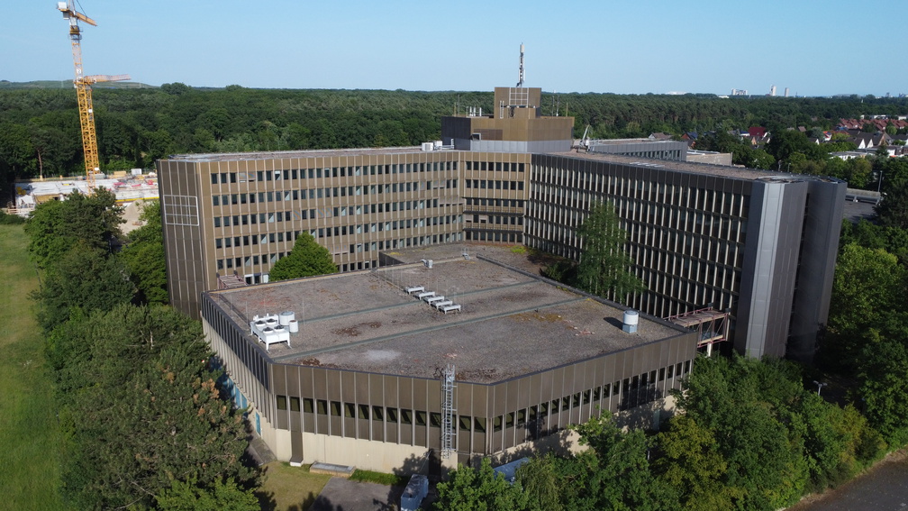 PS Buchholzer Strasse 250621 5