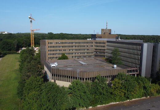 PS Buchholzer Strasse 250621 6