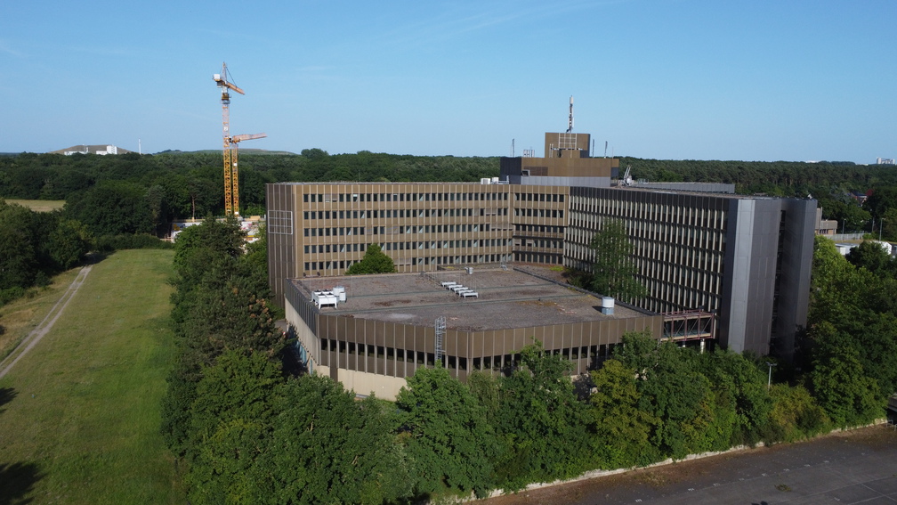 PS Buchholzer Strasse 250621 6