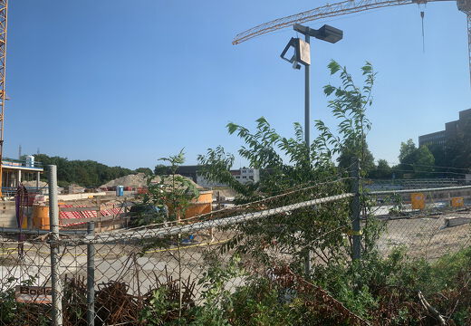 PS Buchholzer Strasse 250815 2