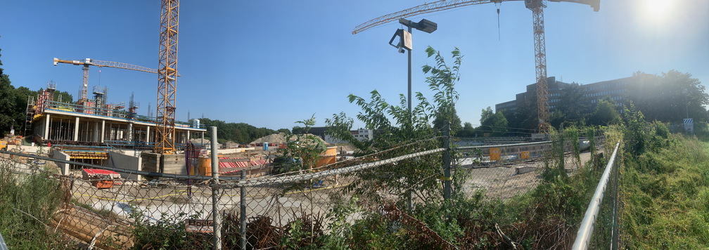 PS Buchholzer Strasse 250815 2