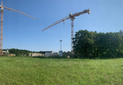 PS Buchholzer Strasse 250815 3