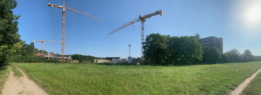 PS Buchholzer Strasse 250815 3