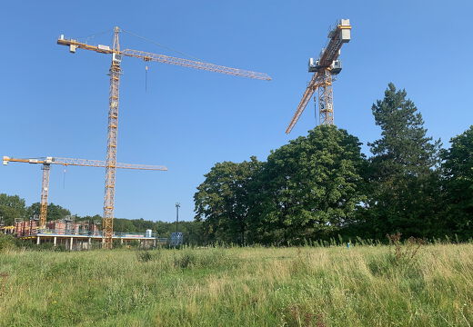 PS Buchholzer Strasse 250815 4