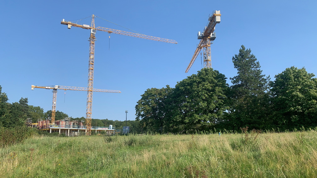 PS Buchholzer Strasse 250815 4