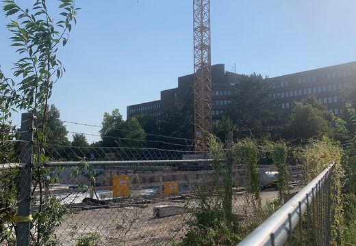 PS Buchholzer Strasse 250815 6