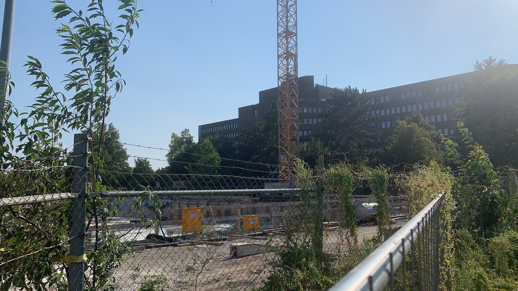 PS Buchholzer Strasse 250815 6