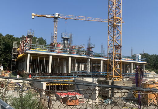 PS Buchholzer Strasse 250815 11