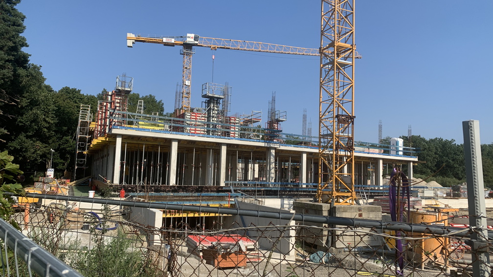 PS Buchholzer Strasse 250815 11