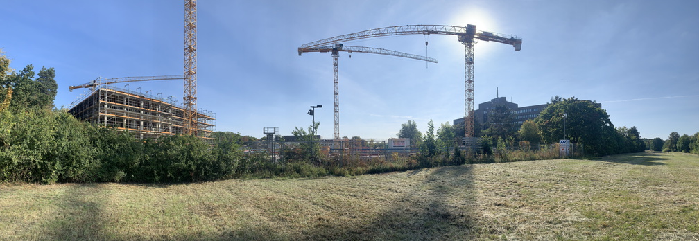 PS Buchholzer Strasse 250928 13