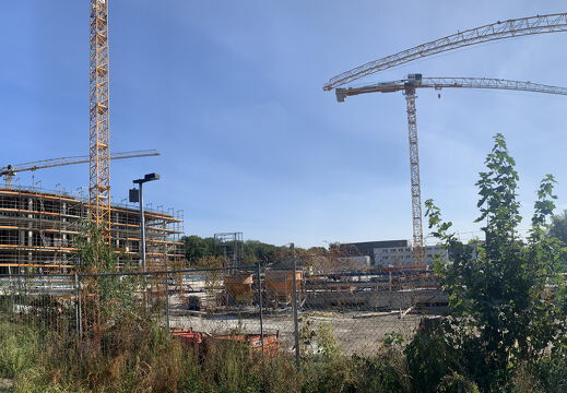 PS Buchholzer Strasse 250928 14