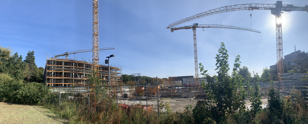 PS Buchholzer Strasse 250928 14