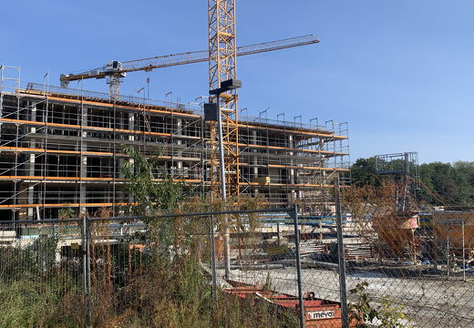 PS Buchholzer Strasse 250928 16