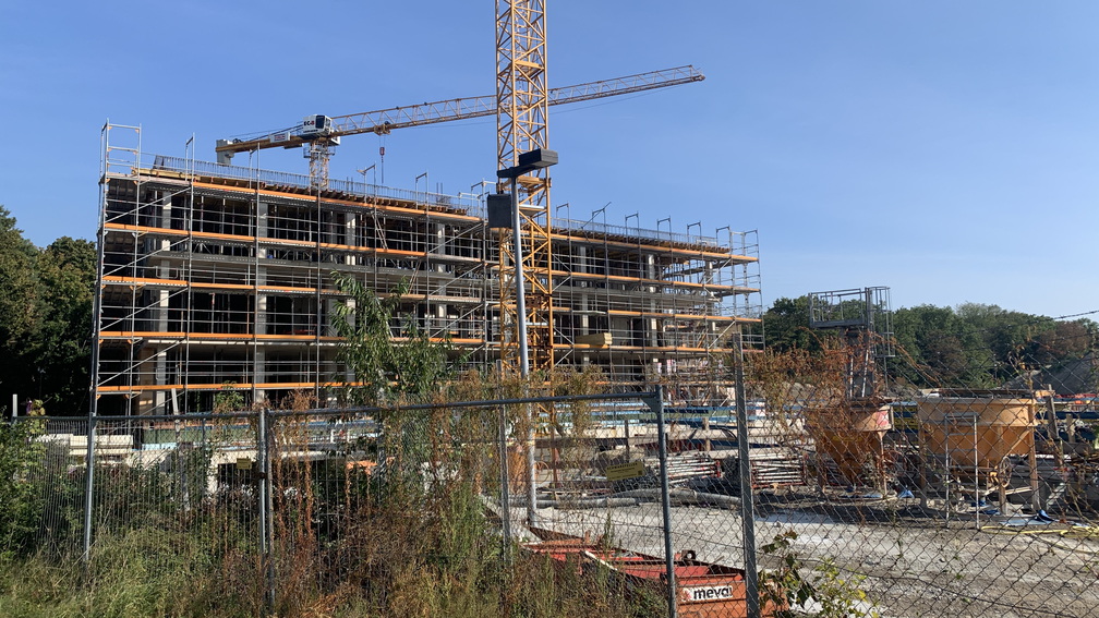 PS Buchholzer Strasse 250928 16